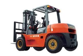 朝陽(yáng)區(qū)叉車出租