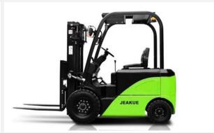 專(zhuān)業(yè)叉車(chē)出租