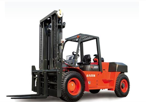 海淀區(qū)叉車出租