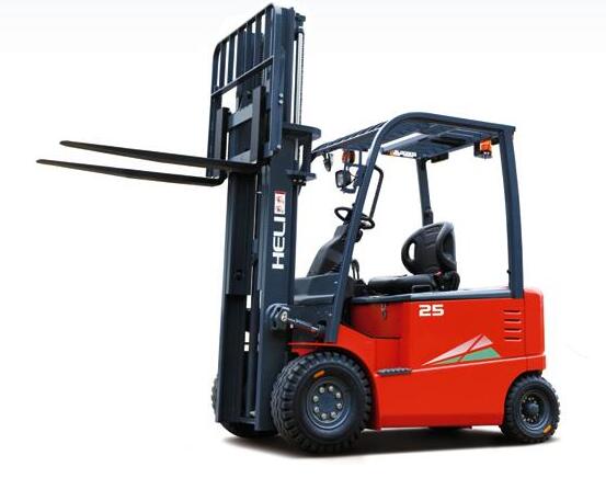 ܇UǕr҂(yng)ԓôx