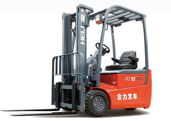 ܇UǕr҂(yng)ԓôx