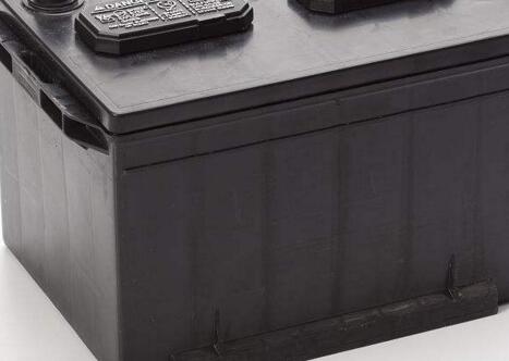 北京叉車出租教您保養(yǎng)叉車蓄電池